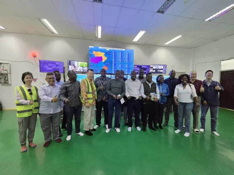 royal皇家88·(中国) -?官方网站