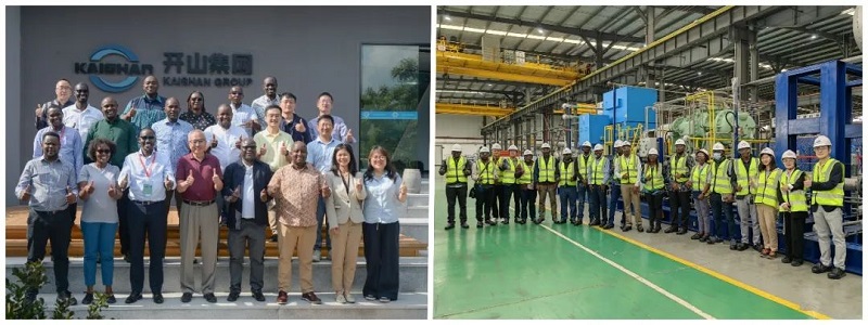 royal皇家88·(中国) -?官方网站