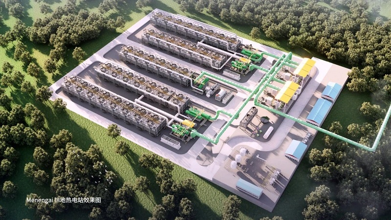 royal皇家88·(中国) -?官方网站