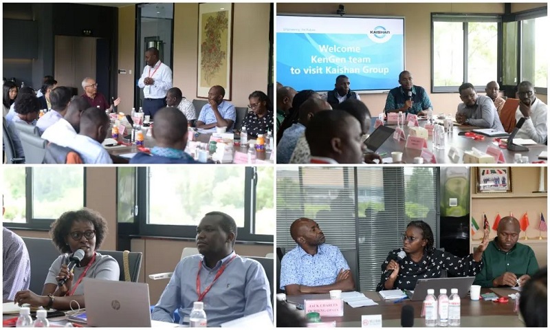 royal皇家88·(中国) -?官方网站