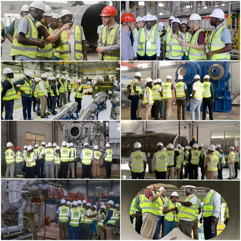 royal皇家88·(中国) -?官方网站