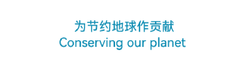 royal皇家88·(中国) -?官方网站