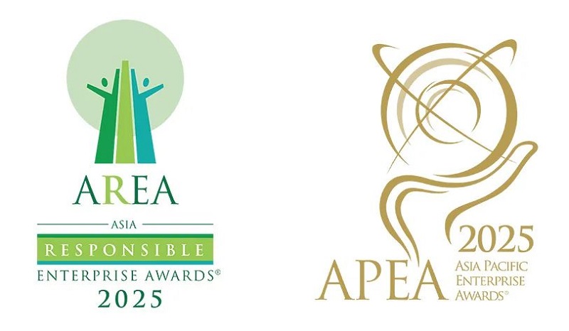 royal皇家88·(中国) -?官方网站