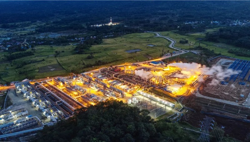 royal皇家88·(中国) -?官方网站