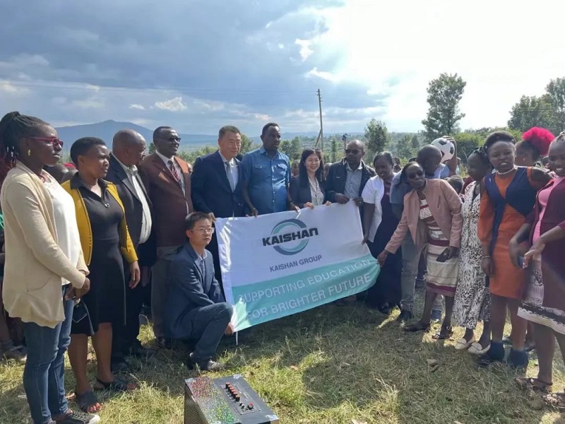 royal皇家88·(中国) -?官方网站