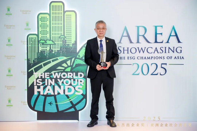 royal皇家88·(中国) -?官方网站