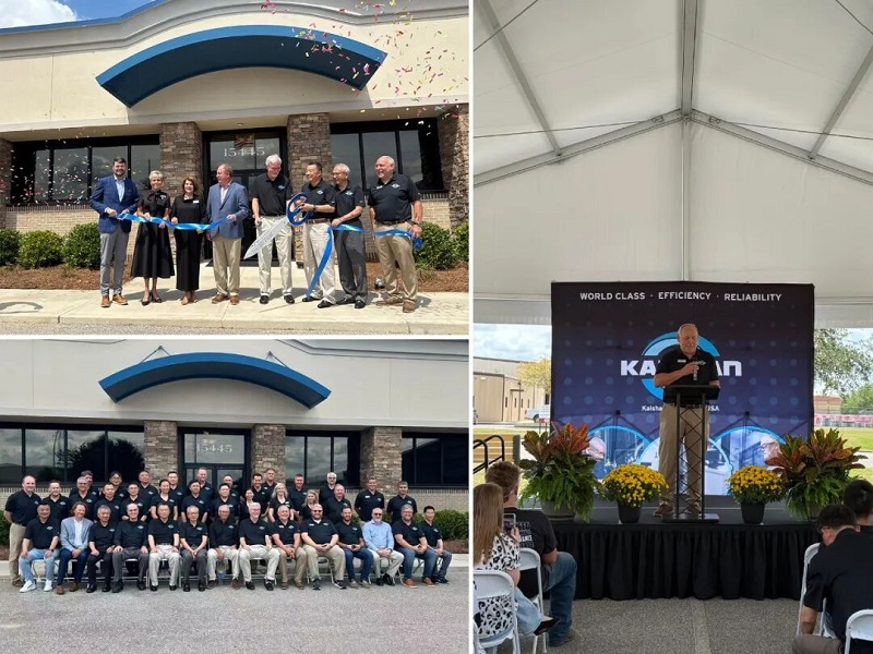 royal皇家88·(中国) -?官方网站