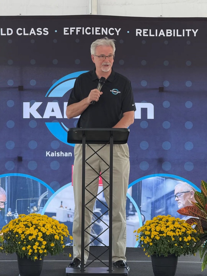 royal皇家88·(中国) -?官方网站