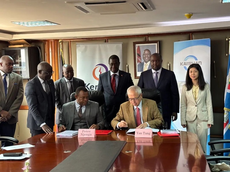 royal皇家88·(中国) -?官方网站