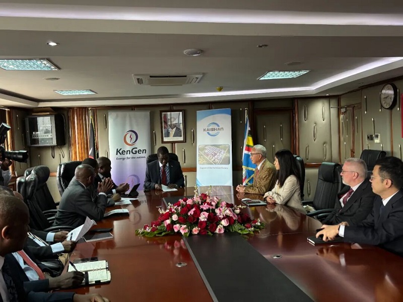 royal皇家88·(中国) -?官方网站