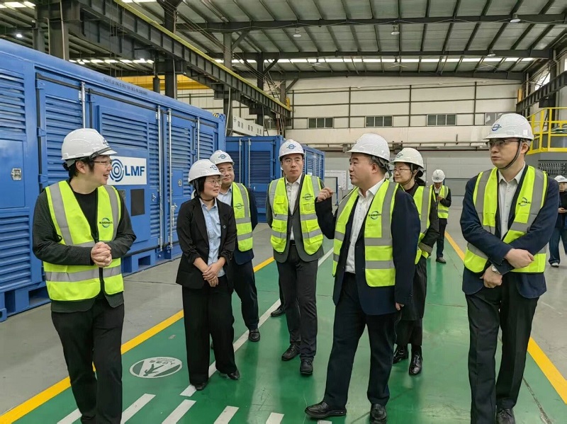 royal皇家88·(中国) -?官方网站