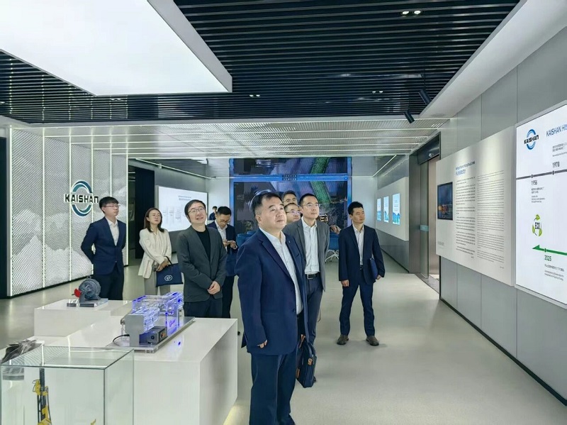 royal皇家88·(中国) -?官方网站