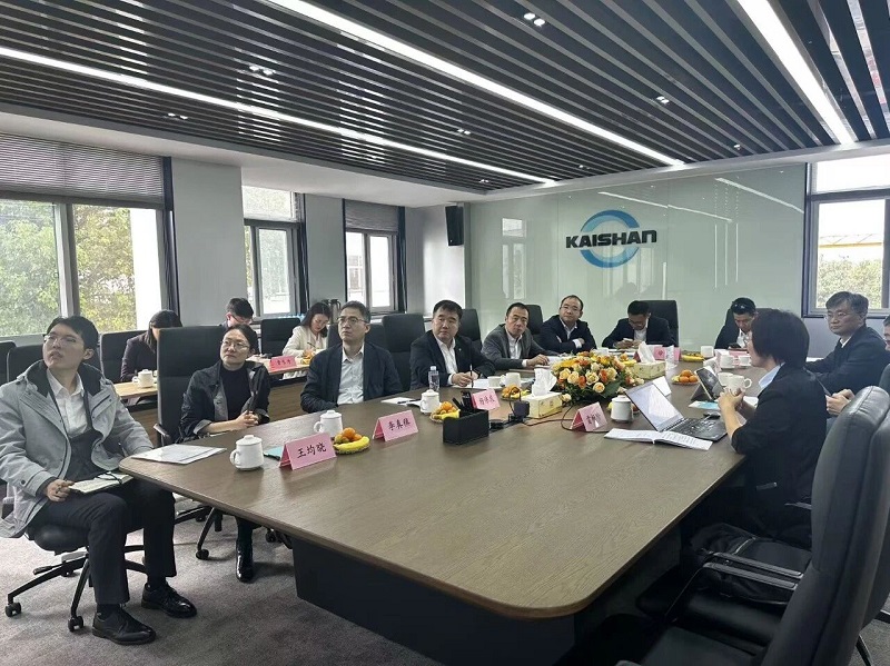 royal皇家88·(中国) -?官方网站