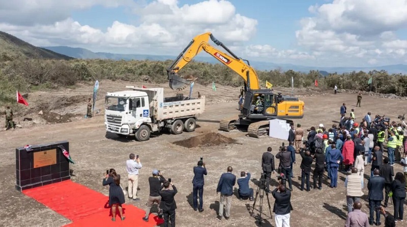 royal皇家88·(中国) -?官方网站