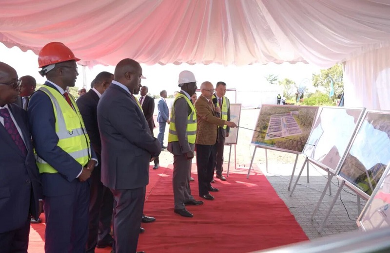 royal皇家88·(中国) -?官方网站