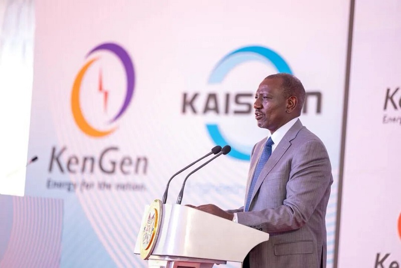 royal皇家88·(中国) -?官方网站