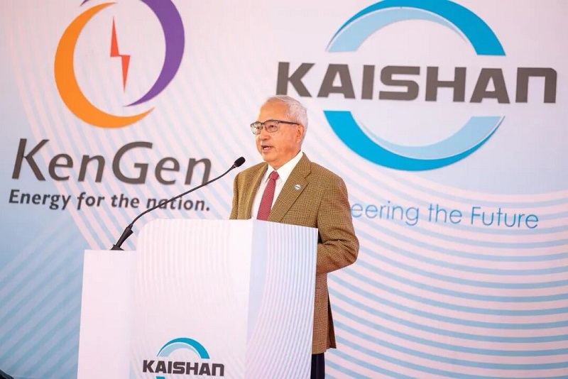 royal皇家88·(中国) -?官方网站