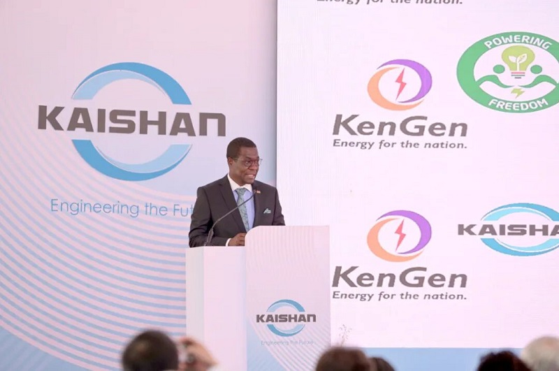 royal皇家88·(中国) -?官方网站