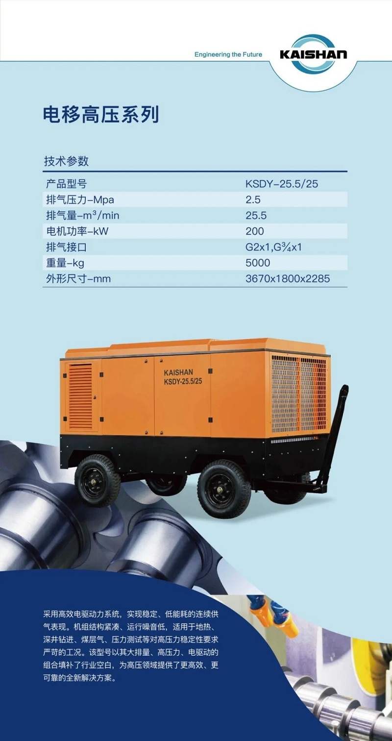 royal皇家88·(中国) -?官方网站