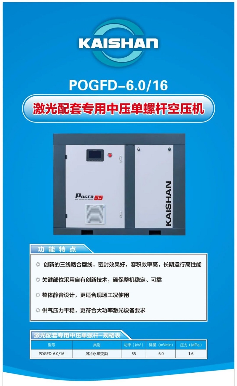 royal皇家88·(中国) -?官方网站