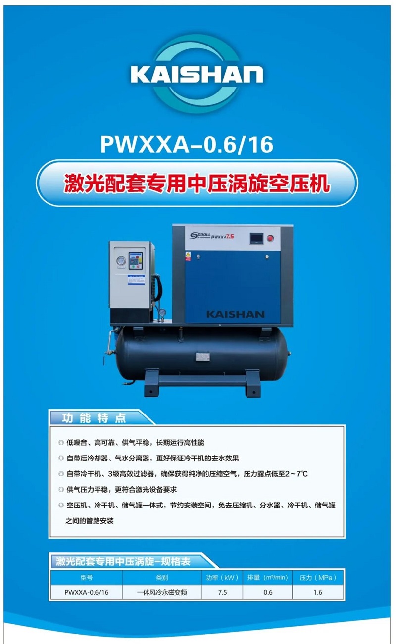 royal皇家88·(中国) -?官方网站