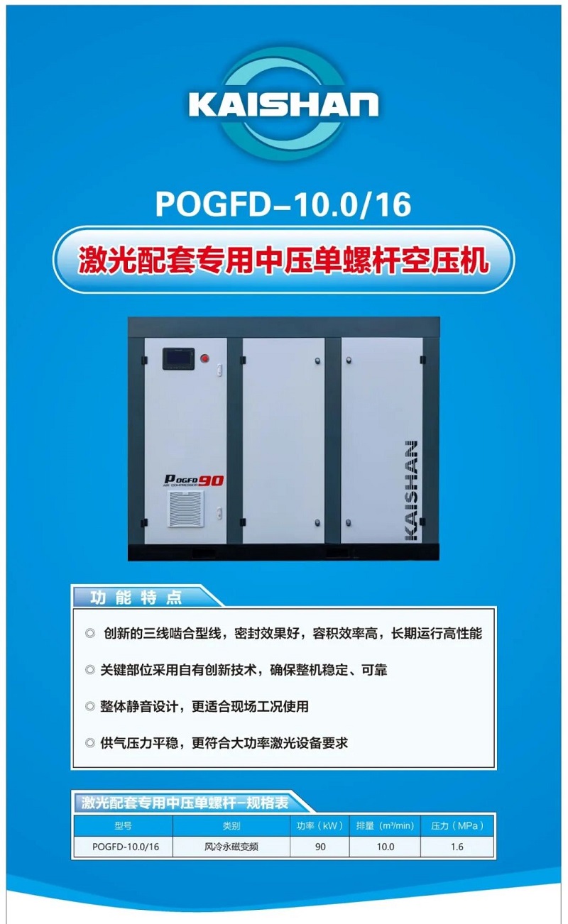 royal皇家88·(中国) -?官方网站