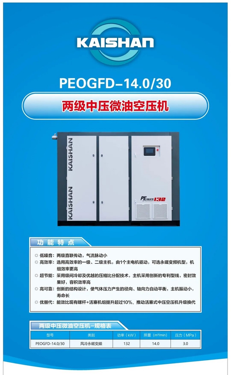 royal皇家88·(中国) -?官方网站