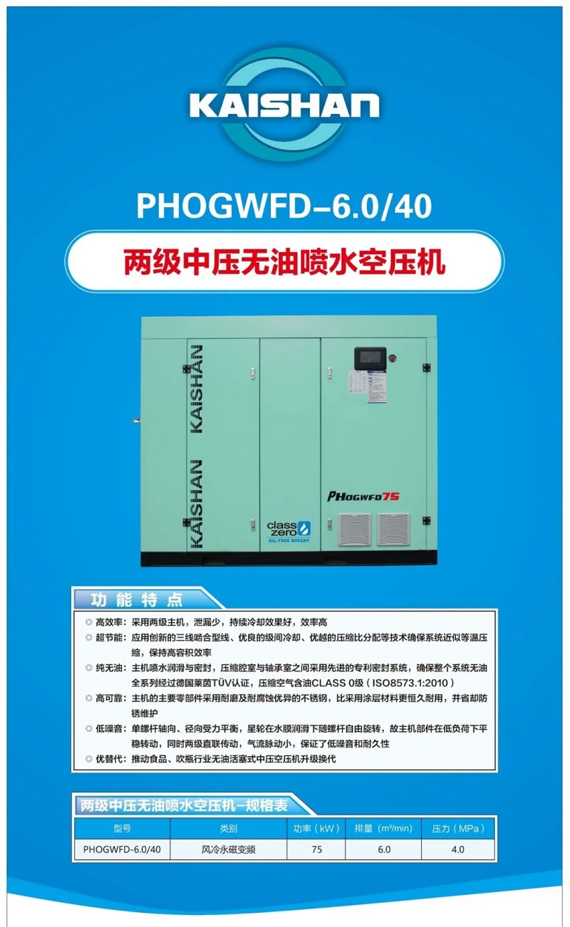 royal皇家88·(中国) -?官方网站