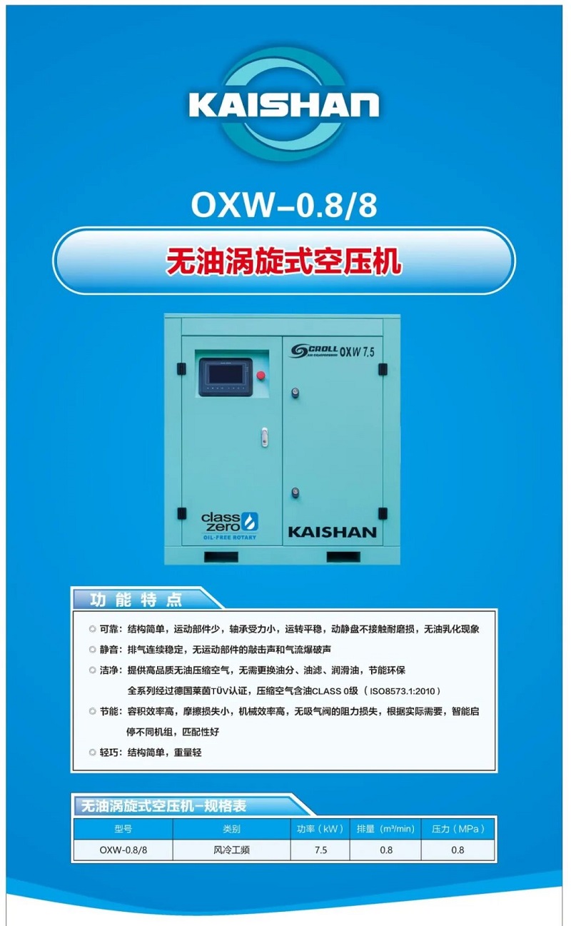 royal皇家88·(中国) -?官方网站