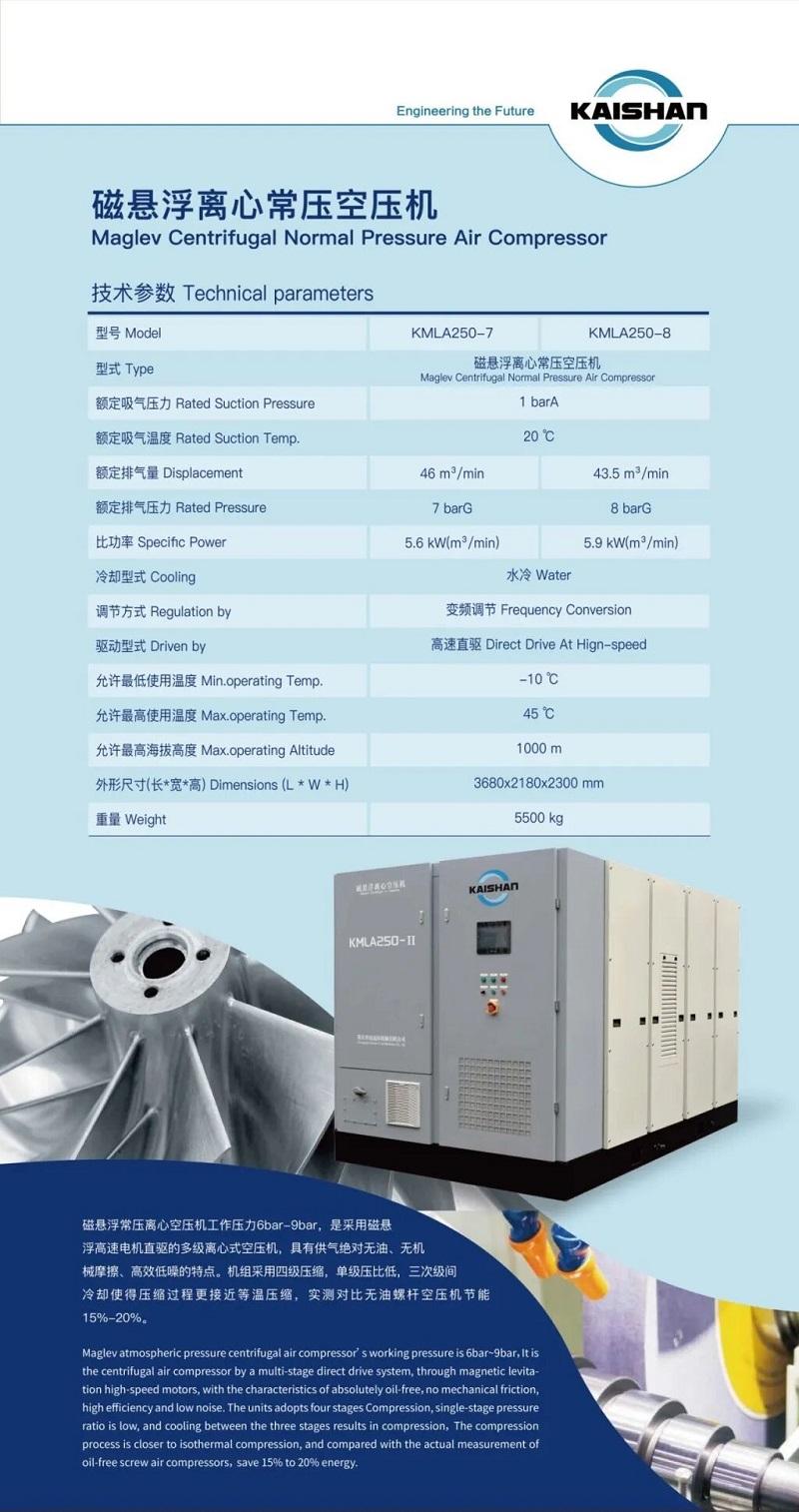 royal皇家88·(中国) -?官方网站