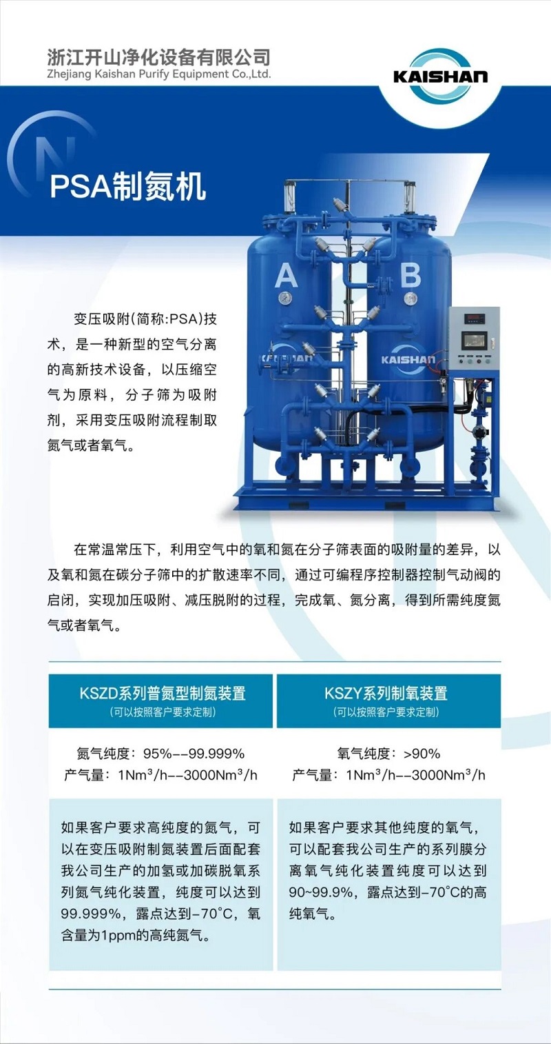 royal皇家88·(中国) -?官方网站