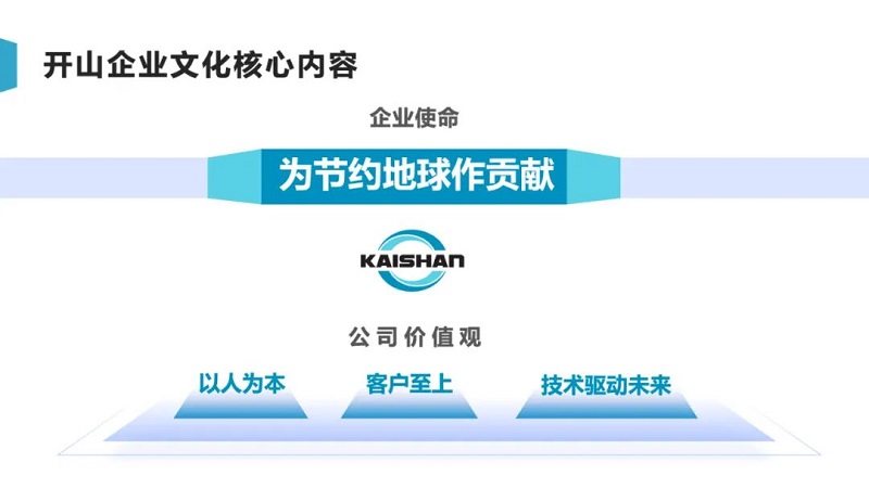 royal皇家88·(中国) -?官方网站