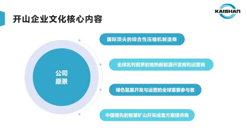 royal皇家88·(中国) -?官方网站