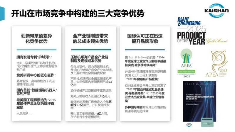 royal皇家88·(中国) -?官方网站