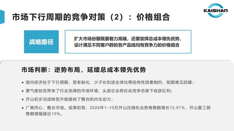 royal皇家88·(中国) -?官方网站