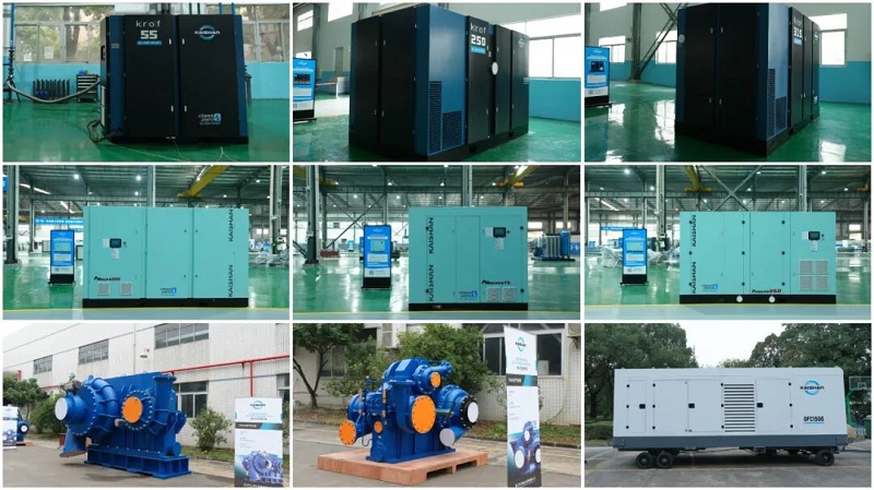 royal皇家88·(中国) -?官方网站