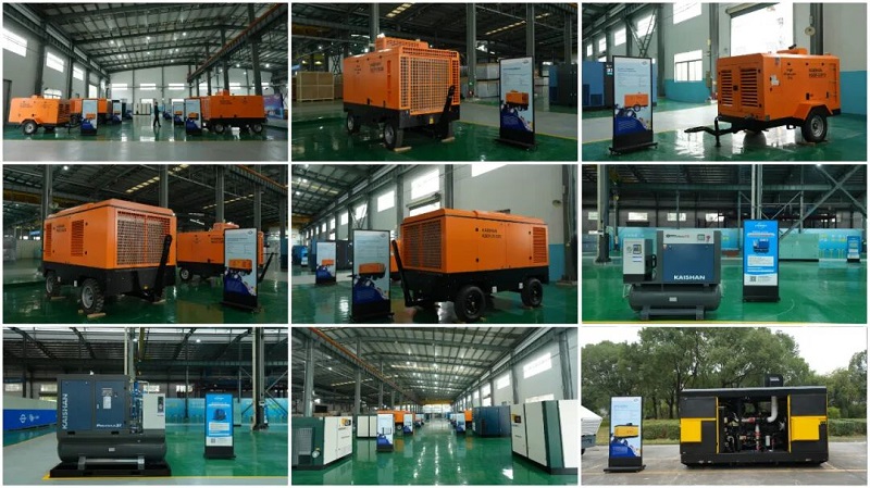 royal皇家88·(中国) -?官方网站