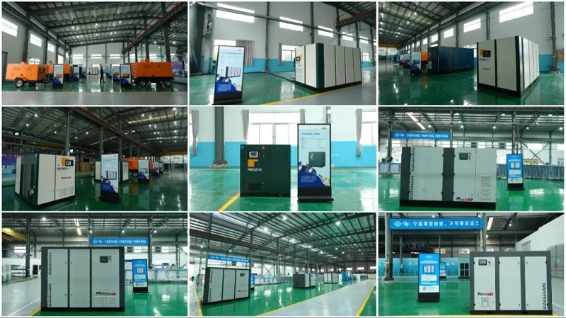 royal皇家88·(中国) -?官方网站