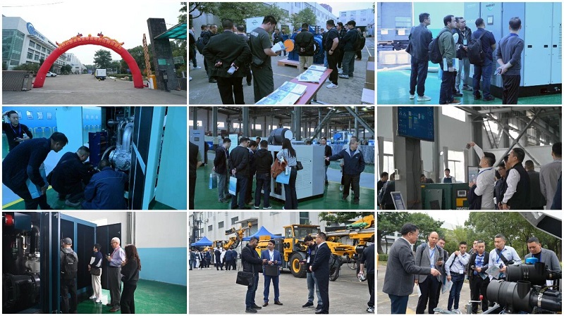 royal皇家88·(中国) -?官方网站