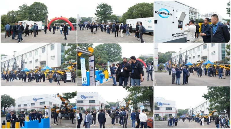 royal皇家88·(中国) -?官方网站