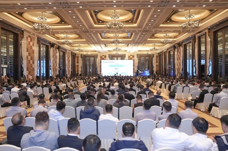 royal皇家88·(中国) -?官方网站