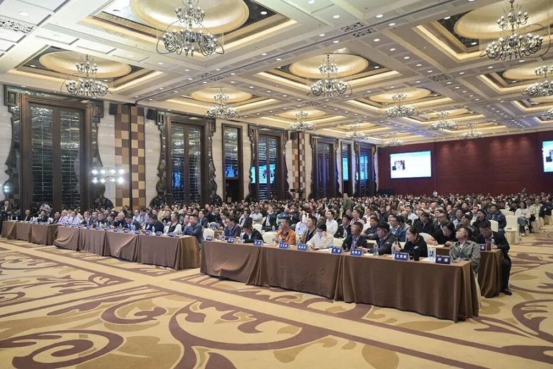 royal皇家88·(中国) -?官方网站