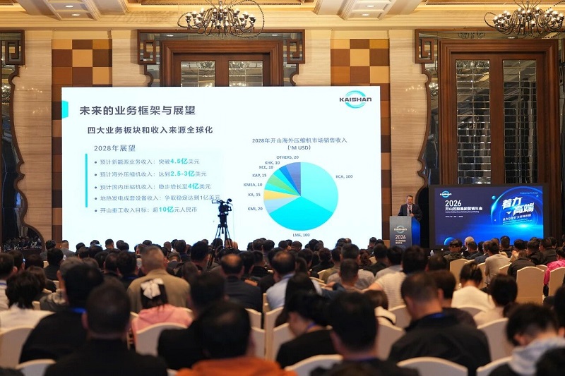 royal皇家88·(中国) -?官方网站