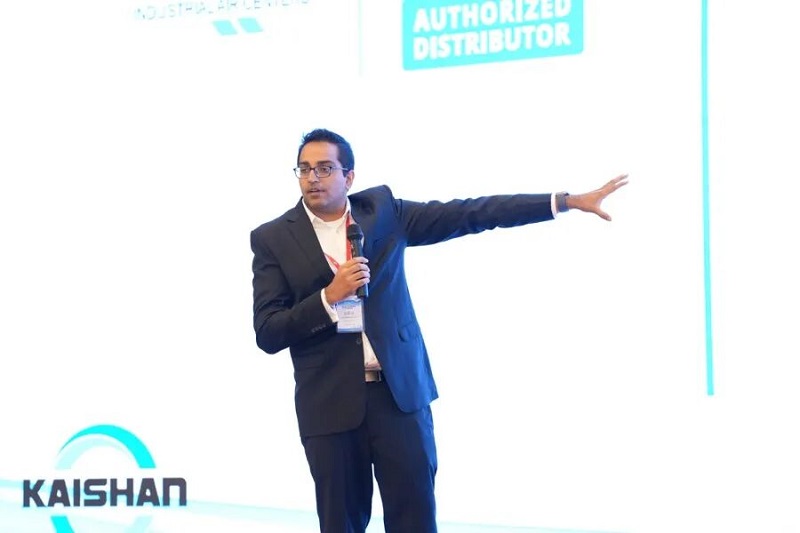 royal皇家88·(中国) -?官方网站