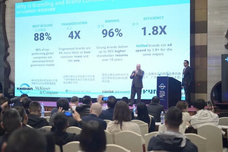 royal皇家88·(中国) -?官方网站