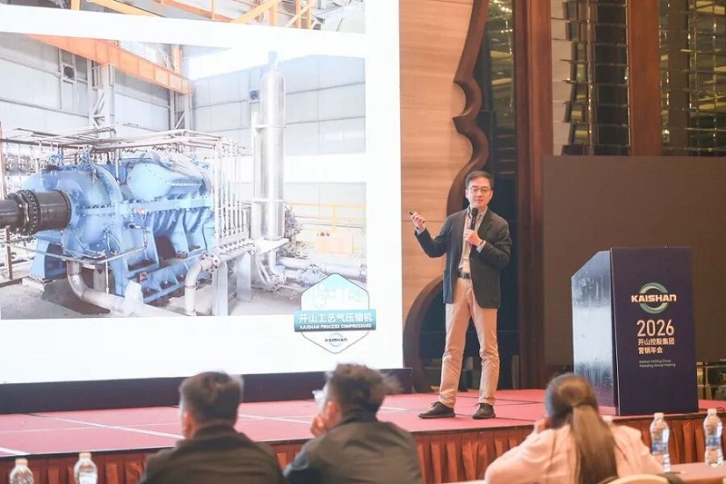 royal皇家88·(中国) -?官方网站