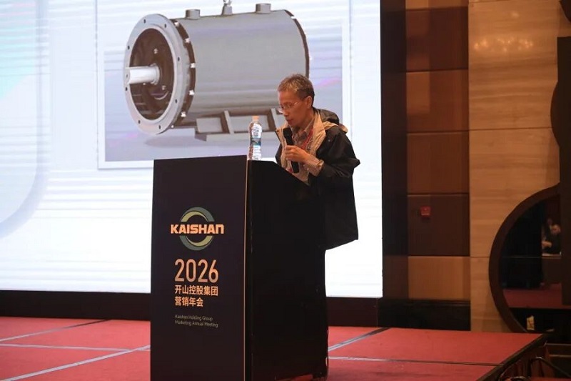 royal皇家88·(中国) -?官方网站