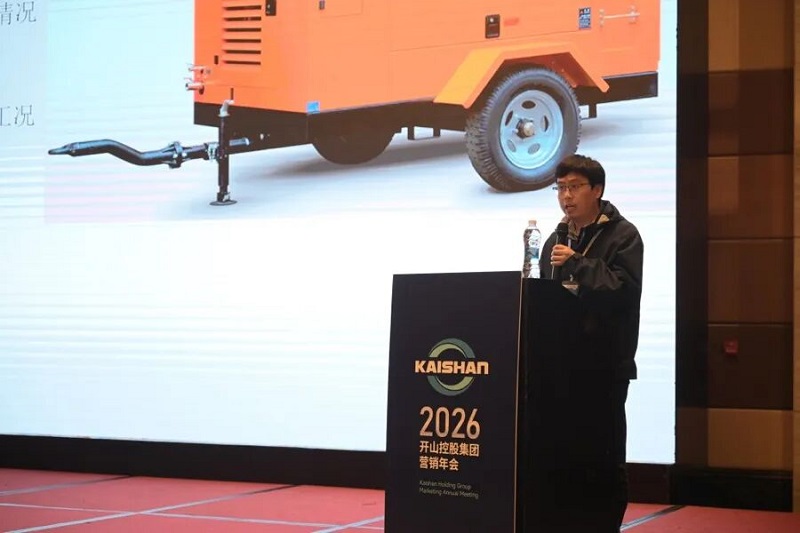 royal皇家88·(中国) -?官方网站