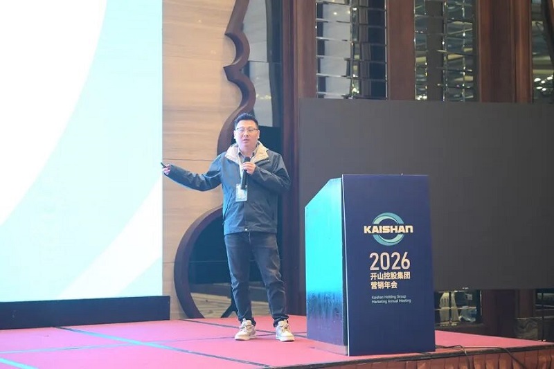 royal皇家88·(中国) -?官方网站