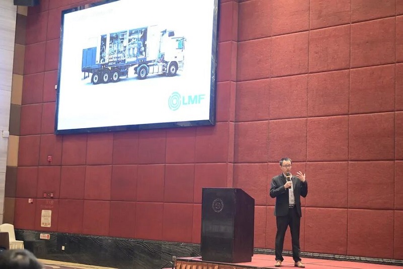 royal皇家88·(中国) -?官方网站